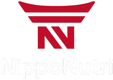 NippoNutri