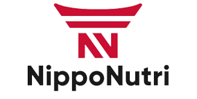 Nipponutri